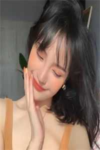 镇压十二钗，贾府跪求我别抄家贾环何亮完结文