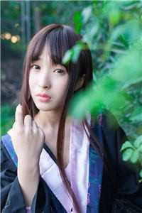 楚颖唐音的小说我死后，成了霸总的白月光小说阅读