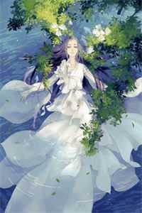 从海底到星空，真相带来灭顶之灾后续