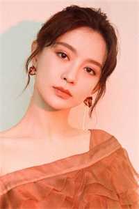 画地为牢叶棠沈城小说完结版