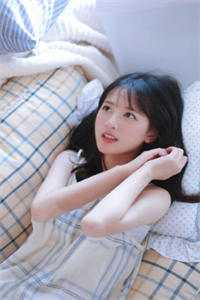 和渣男前夫葬身火场后，我们一起重生了陆兆麟许昕冉全局