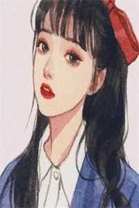 老公拿我狐尾哄白月光后，悔疯了周怀瑾白婉清结局+番外小说
