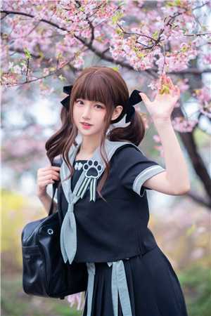 阎王换娶美人后，悔疯了全文小说梵瑶幽若最新章节