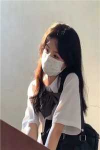 八零川渝小辣妻，高冷硬汉沦陷了宁浅薛云凯完结文