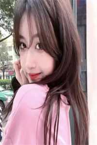 情落无声恨绵绵结局+番外