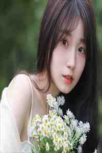 三个童养夫拿我的练习册讨好司机女儿温沁年段书瑶 全集