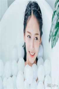 重生后，我打脸抛妻弃子的夫君C400怡儿姜玥无删减+无广告