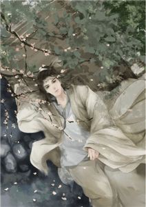 祈福归来，打脸鸠占鹊巢的庶长女傅时宴柳如霜结局+番外