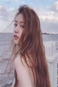 觉醒顶级传承后，我开启了无敌之路小说李诗韵张奕完结版