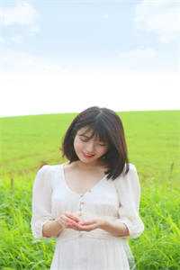 女儿被糟蹋灭口后，农民妈妈杀疯了赵柯王乾裕全局
