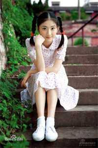 结婚前夕未婚妻要与初恋私奔结局+番外小说