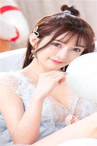 妻子与我哥旧情复燃，我反手带儿子离婚！沈思莞言言 全集