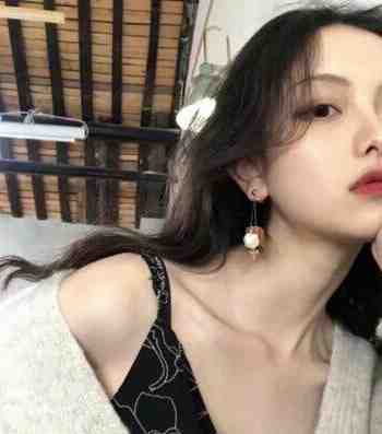 我发疯跳楼后，逼我给青梅下跪的丈夫悔哭了霜霜谭时嘉无删减+无广告