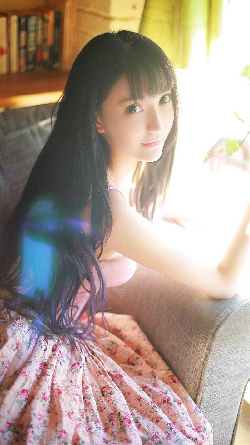 许是向暖而驰向暖霍驰予结局+番外