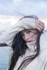 七年纠缠，爱恨无由全局