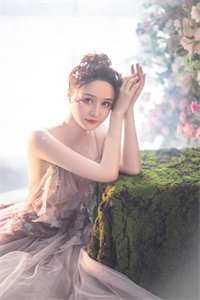 和我过夜的人，全都被我吓疯了(梁宇宙廖北)