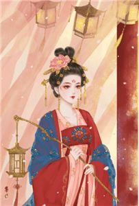 潮声尽头再无你谢西洲付之桃无删减全文