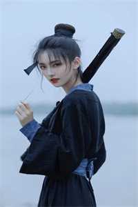 误尽月辞此生欢全文免费