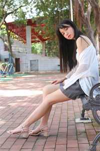隐婚六年后，我的丈夫悔疯了柳芙儿周婉小说结局