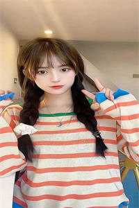 我，玄学小仙女，香火证道斩四方姜阙曹大山全局