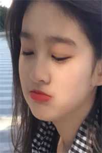 沈瀚音姜婉如云雨无归期小说全文免费阅读
