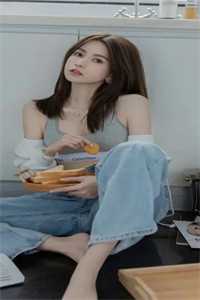 桔芝魏鸣析的小说落难公主与忠犬王子
