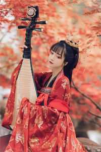 暗恋青梅十年，我选择放手沈淮安陆心玥全章节免费阅读