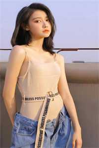 姜心柔杨卓宇二婚玫瑰小说全文免费阅读