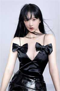 老公浪子回头但我不要了林深苏总无删减+无广告