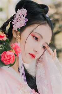 陈跃进王淇淇结局免费阅读男友用我的婚礼策划向青梅求婚后，我另嫁他人番外