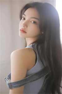 女儿被强迫后，我端着亡夫遗照杀疯了。后续+完结