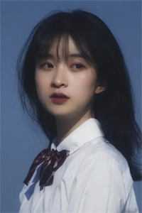 首富老婆爱上我罗修林曦月完结版小说