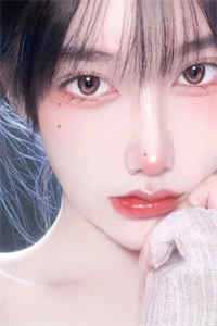 校花诬陷我把同学们的志愿改成大专之后，我杀疯了周静静雨棠后续+全文