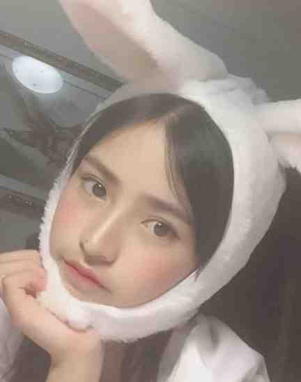 被做成人皮灯后，王爷疯了宋璟安芷兰全文