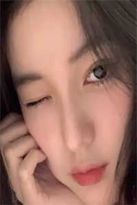 佛渡世人不渡我，从此信己不信佛颜姝影齐慎言全局