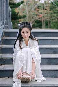 你娶青梅当平妻，我养将军夺天下结局+番外