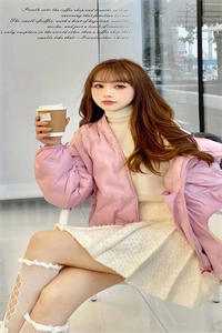错把皇上当炉鼎，合欢宗小师妹带球跑了花朝裴嘉平全局