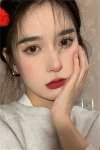 父亲节，老婆带女儿为竹马庆祝沈佳妮李川无删减全文
