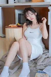 不予相思不予念小说许瑾年秦楠语完结版