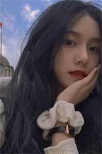 周幼宜闻逸舟的小说偏偏渡晚舟