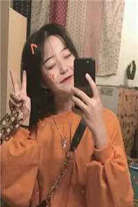 我欲与君隔山海全文周悦江泽