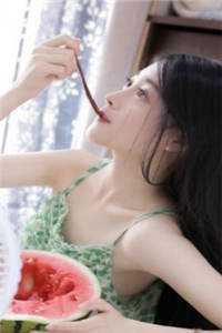 为帮前女友，男友竟做伪证污蔑我陆礼年浩浩