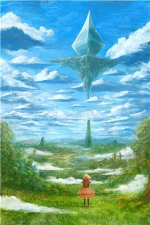 离人断肠，生死长相忆小说