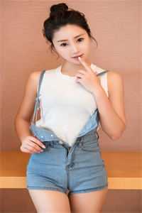 入宫冲喜，皇帝没了后续+完结