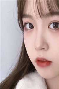 温羽宋青恕春夜余温小说