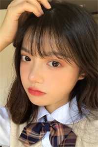妻子为爱冲高速后，我顺带为她做了绝育白莹韩子栋无删减+无广告