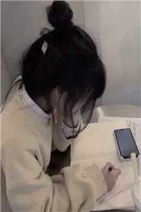 被老板压榨工资后，我搞垮了公司岳凌琳沈悦全文免费