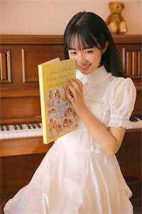 六年无性婚姻，佛子老公却背着我儿女双全完结版苏南雪谢辞衍