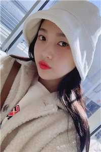 重生后，我不娶皇女了李沐儿许承全局