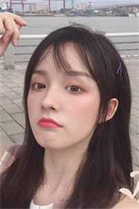 虐我百遍拯救竹马后，女友悔疯了全文